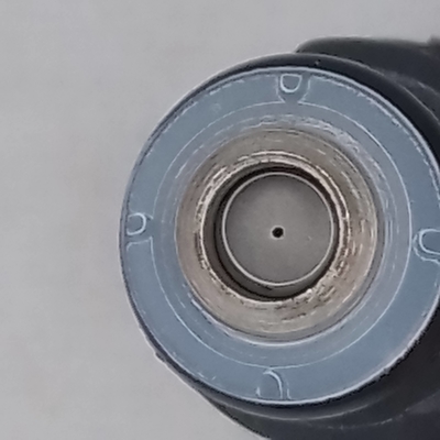 0 280 156 307 Bosch Petrol Fuel Injectors For Changan Star Benben