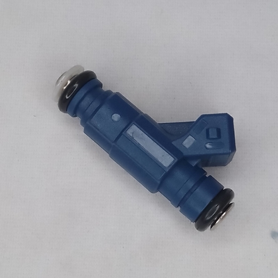0 280 156 307 Bosch Petrol Fuel Injectors For Changan Star Benben