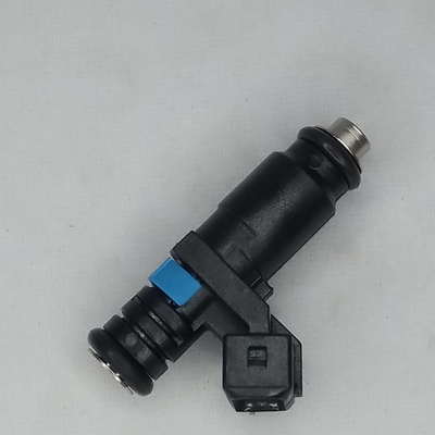 SV107826 Siemens Fuel Injector Nozzle For Siemens Wuling 1.0 1.1