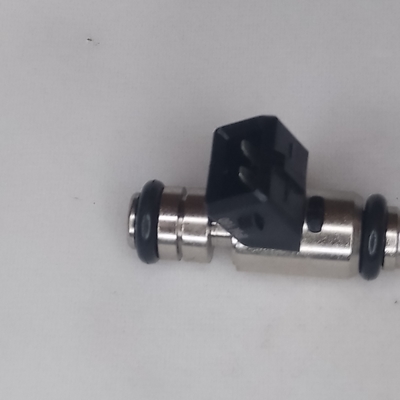 Magneti Marelli Iwp 160 Injector For Lancia Musa 350  Ypsilon 843  1.2