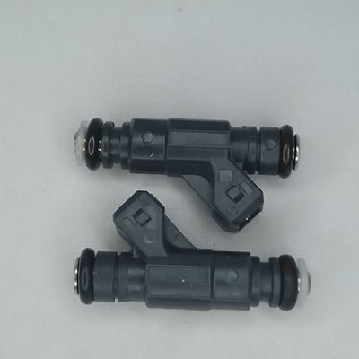 0 280 156 012 Bosch PORSCHE 911 Fuel Injector PORSCHE 996 GT2 GT3 3.6L TURBO 99-05