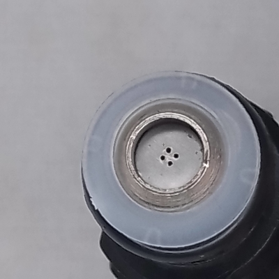 0 280 156 105 Bosch Petrol Car Injector Repair For Valve A6 A8 3.7/4.2