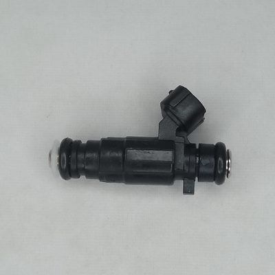 0 280 156 105 Bosch Petrol Car Injector Repair For Valve A6 A8 3.7/4.2