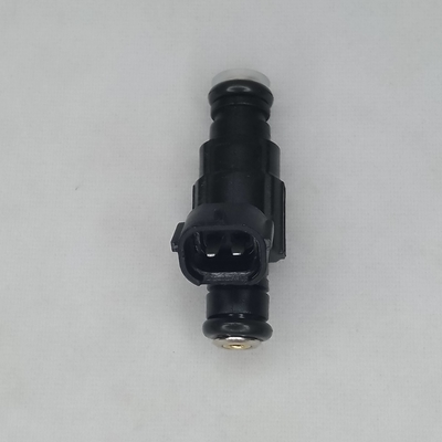 0 280 156 105 Bosch Petrol Car Injector Repair For Valve A6 A8 3.7/4.2