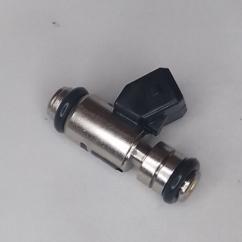 Magneti Marelli Iwp 160 Injector For Lancia Musa 350  Ypsilon 843  1.2