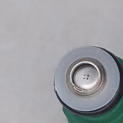 35310-37150 Assemblea degli iniettori di combustibile di prestazione di 2003-2008 2.7L Hyundai Tiburon