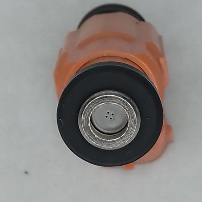 Marinaio fuoribordo di servizio 115HP dell'iniettore di combustibile dell'iniettore di combustibile della benzina CDH210 INP771 Yamaha