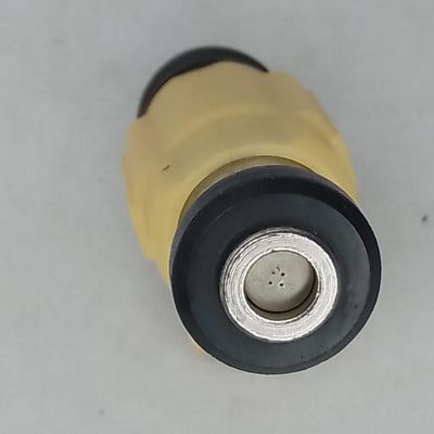 Iniettore di combustibile dell'iniettore di combustibile della benzina CDH240 1999-2005 Dodge MITSUBISHI CHRYSLER 2.4l I4